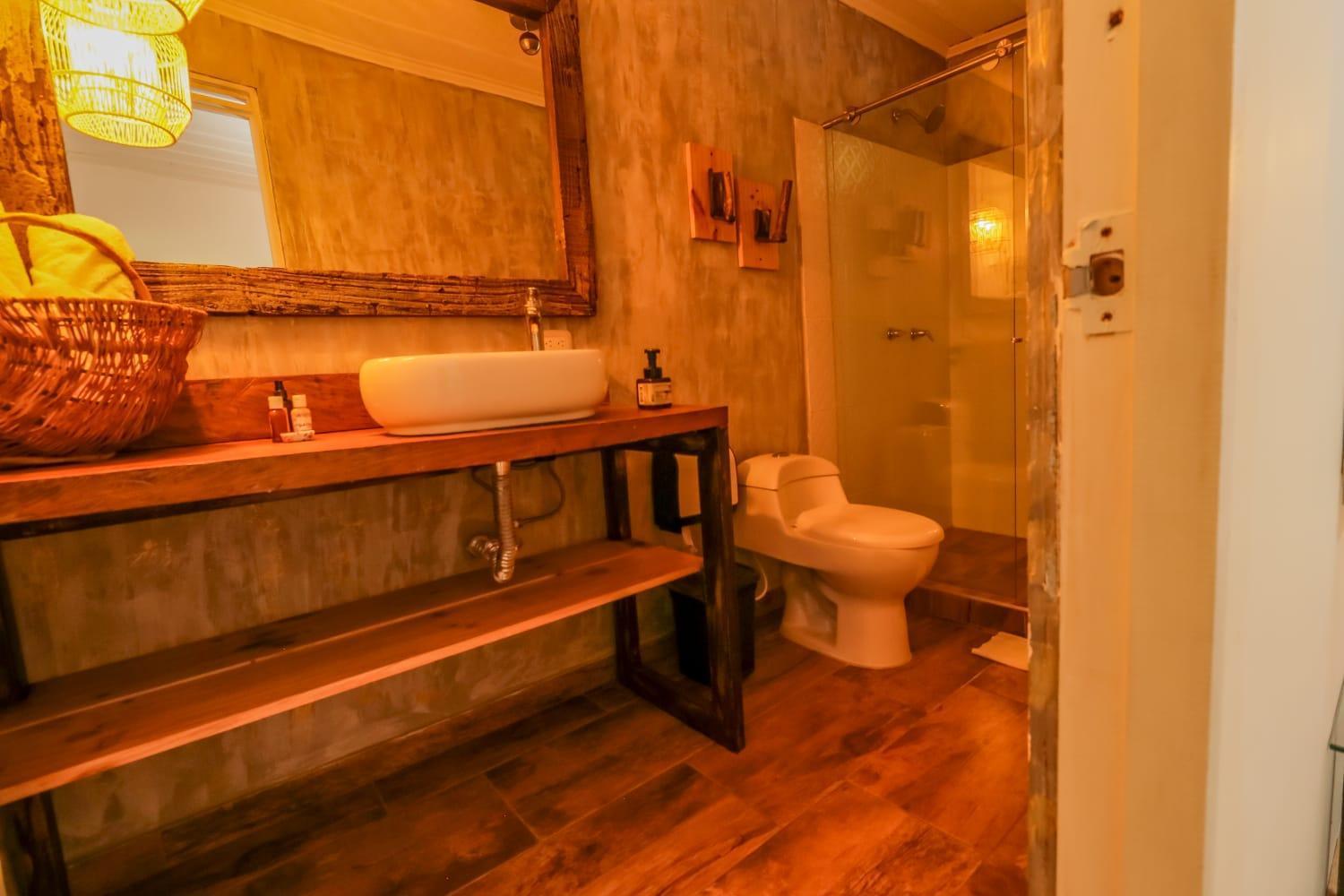 Hotel Visperas Санта-Роса-де-Кабаль Номер фото